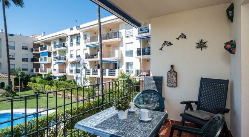 Photo of Lorcrimar II