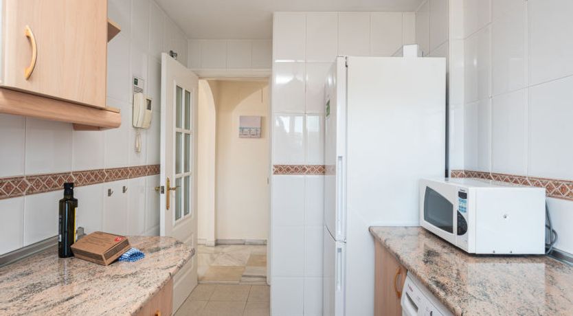 Photo of Lorcrimar II