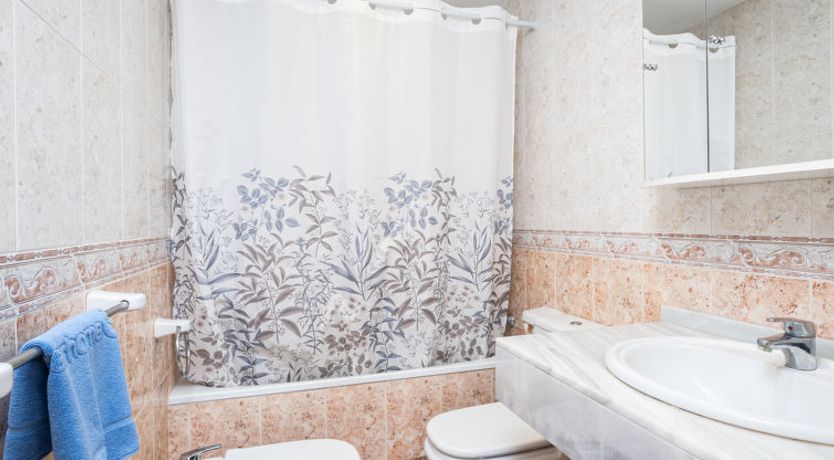 Photo of Lorcrimar II