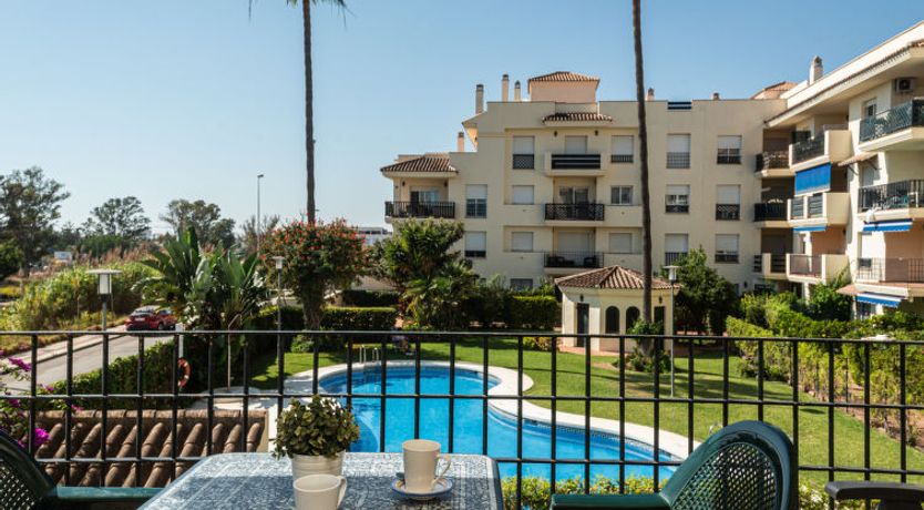 Photo of Lorcrimar II