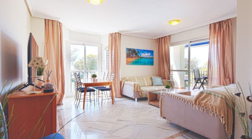 Photo of Lorcrimar II