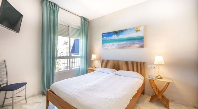 Photo of Lorcrimar II