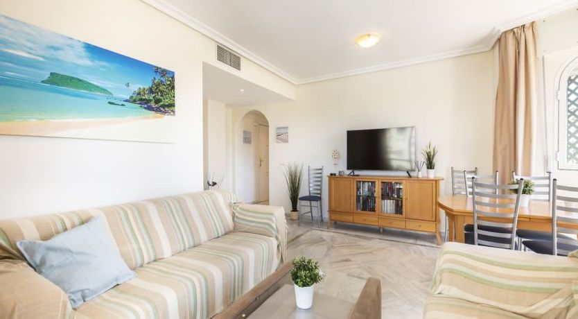 Photo of Lorcrimar II