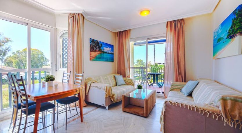 Photo of Lorcrimar II