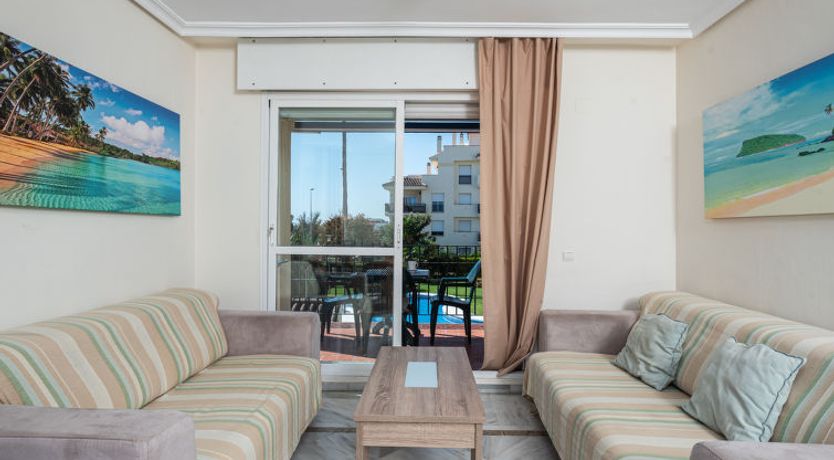 Photo of Lorcrimar II