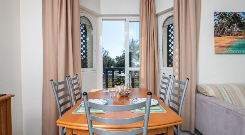 Photo of Lorcrimar II