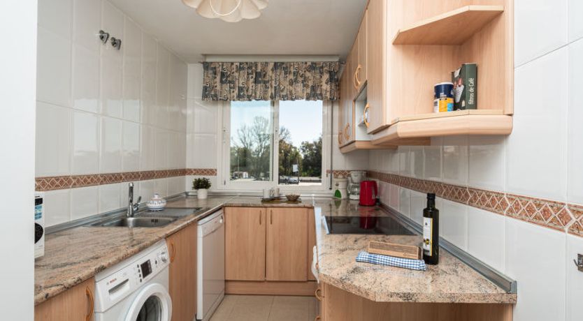 Photo of Lorcrimar II