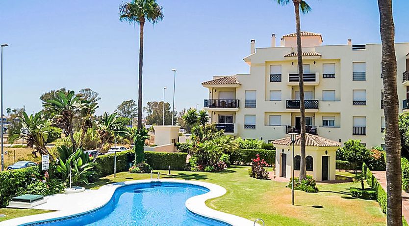 Photo of Lorcrimar II