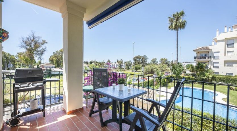 Photo of Lorcrimar II