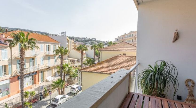 Photo of La Méridienne Apartment 5