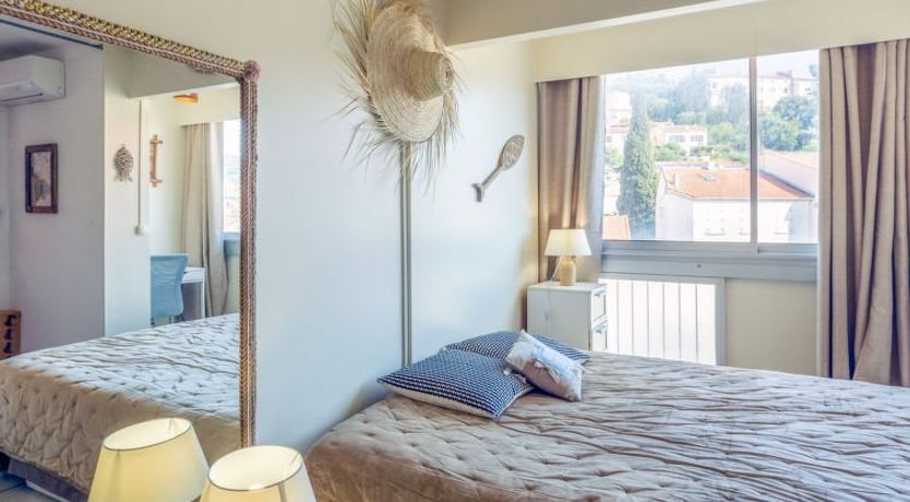 Photo of La Méridienne Apartment 5