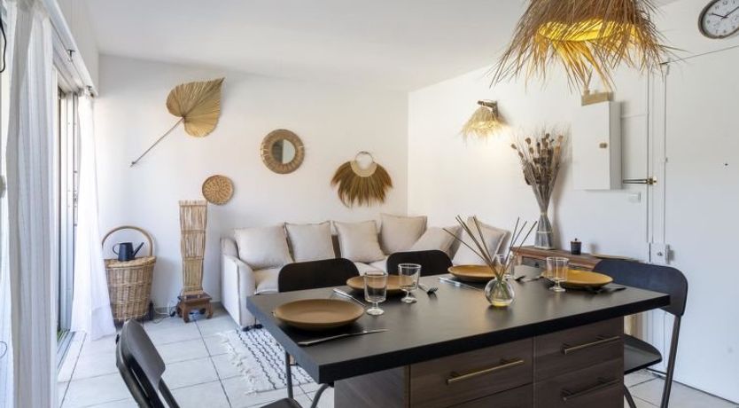 Photo of La Méridienne Apartment 5