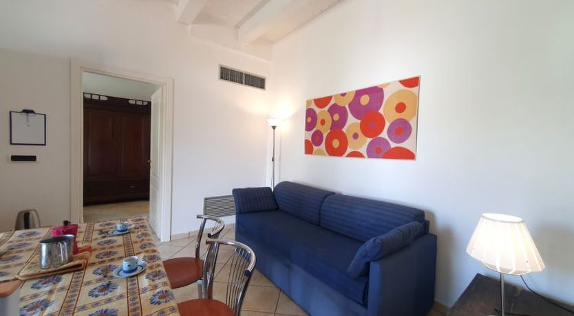 Photo of La Rosa Apartment 2
