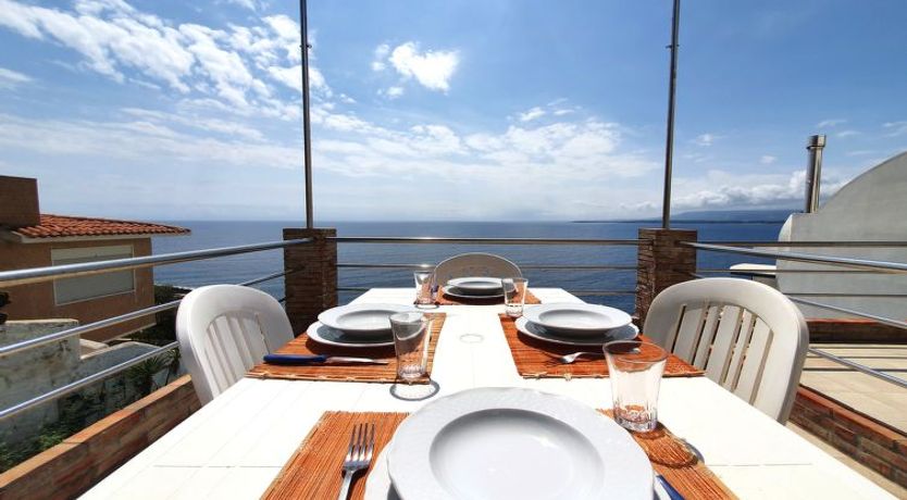 Photo of La Rosa Apartment 2