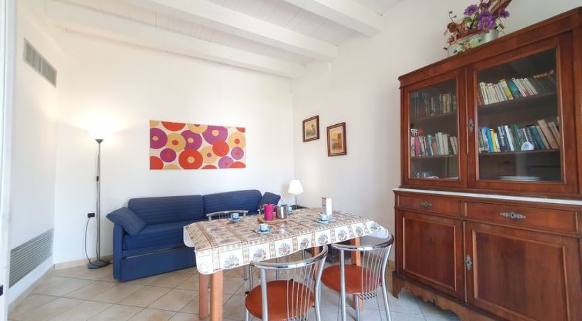 Photo of La Rosa Apartment 2