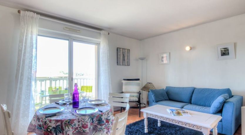 Photo of les Terrasses du Cap