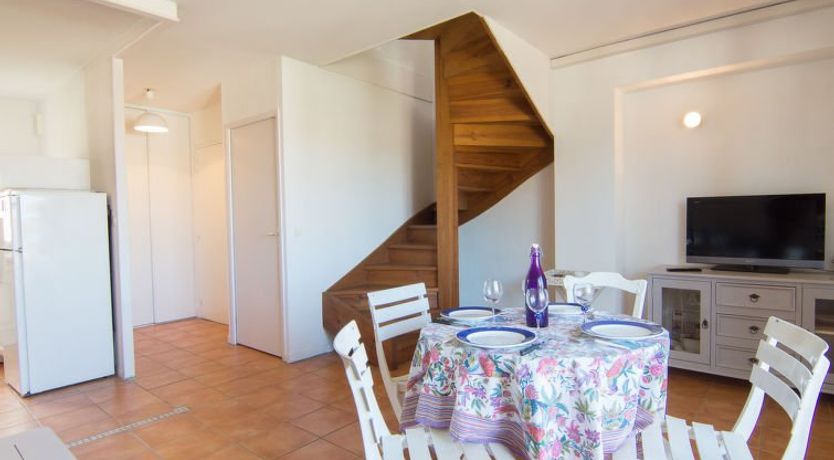 Photo of les Terrasses du Cap