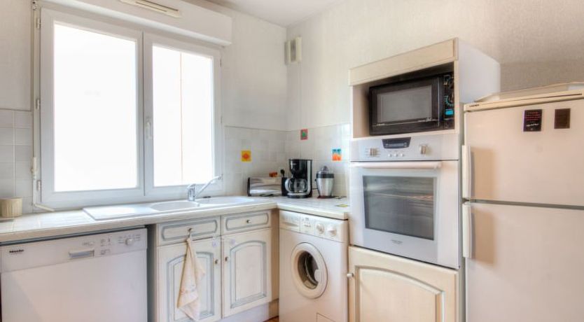 Photo of les Terrasses du Cap