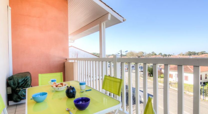 Photo of les Terrasses du Cap