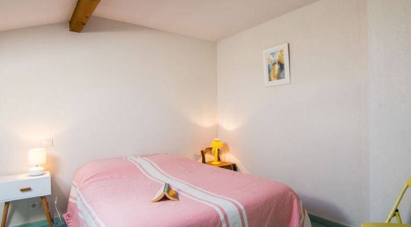 Photo of les Terrasses du Cap