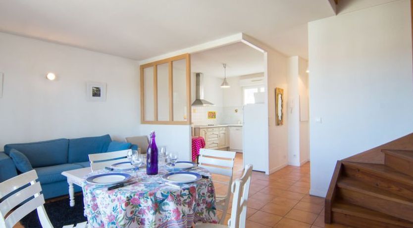 Photo of les Terrasses du Cap