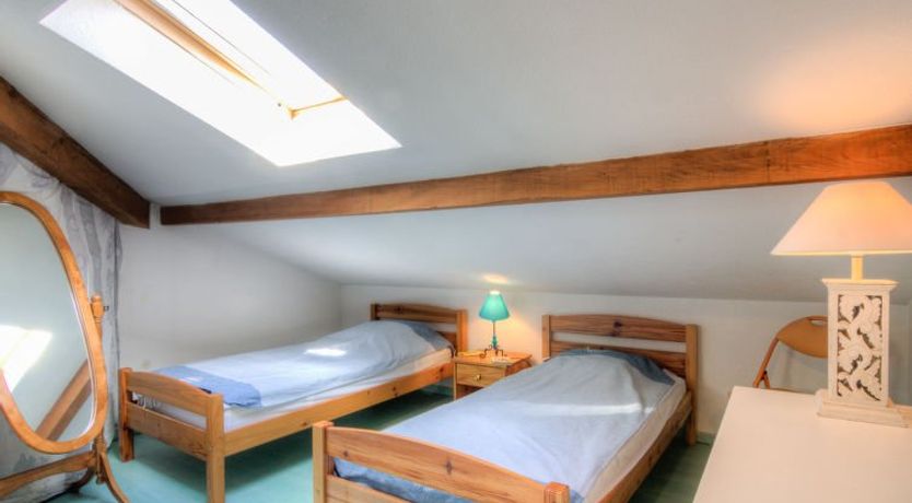 Photo of les Terrasses du Cap