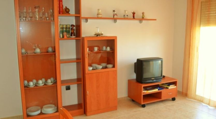 Photo of Golden Beach