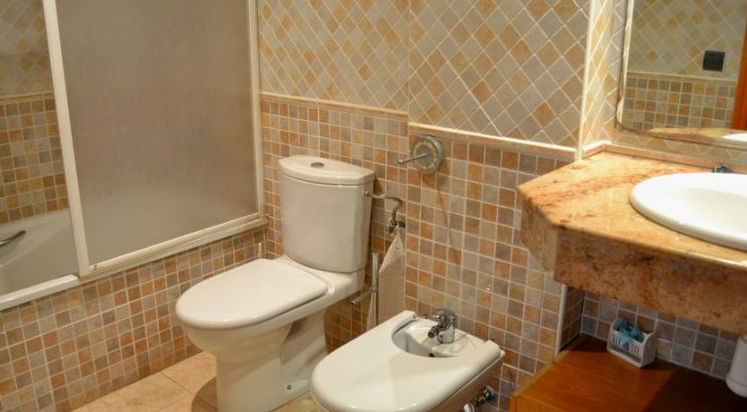 Photo of Golden Beach