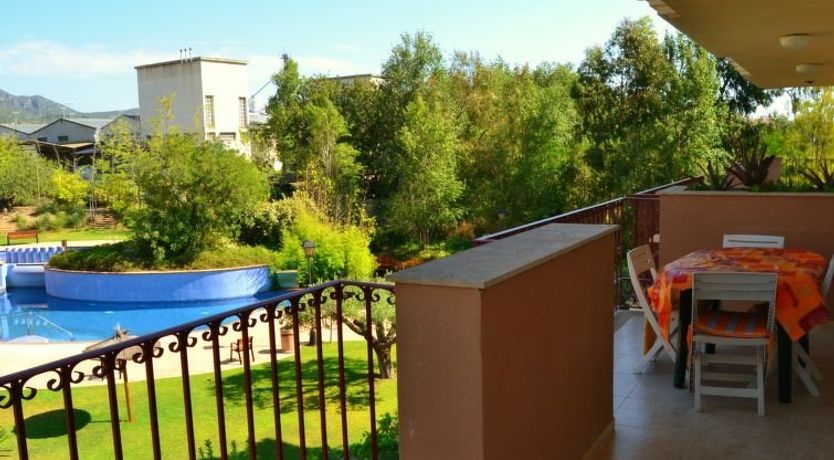 Photo of Golden Beach