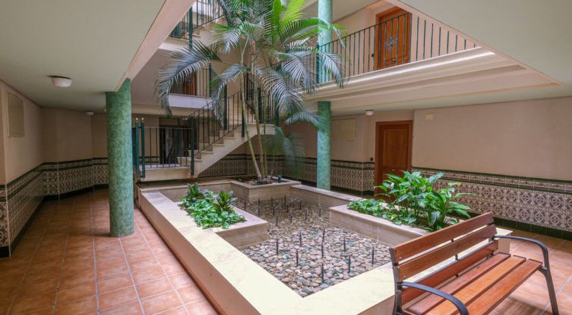 Photo of Golden Beach