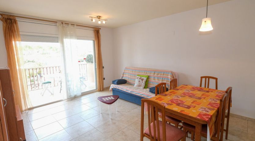 Photo of Golden Beach