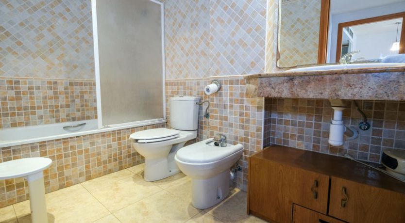 Photo of Golden Beach