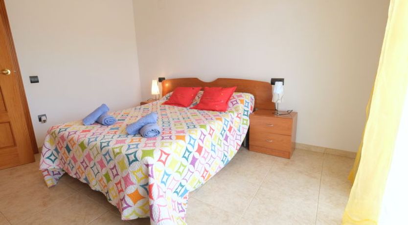 Photo of Golden Beach