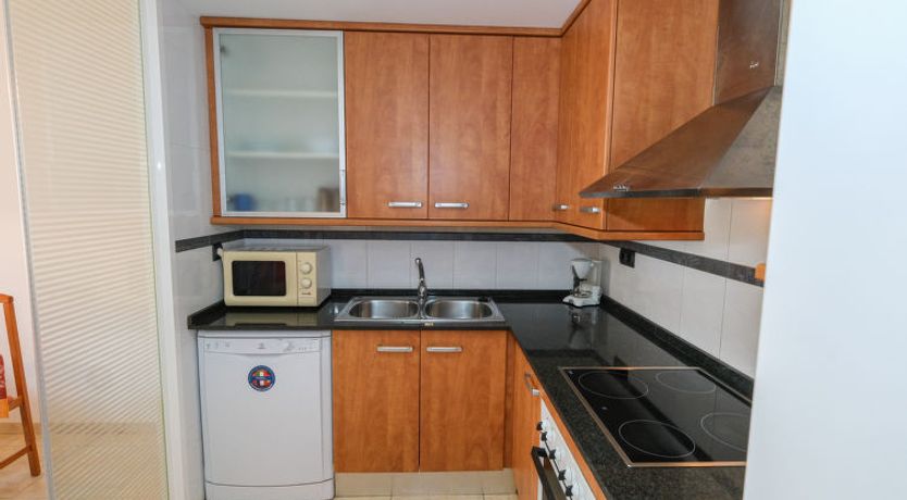 Photo of Golden Beach