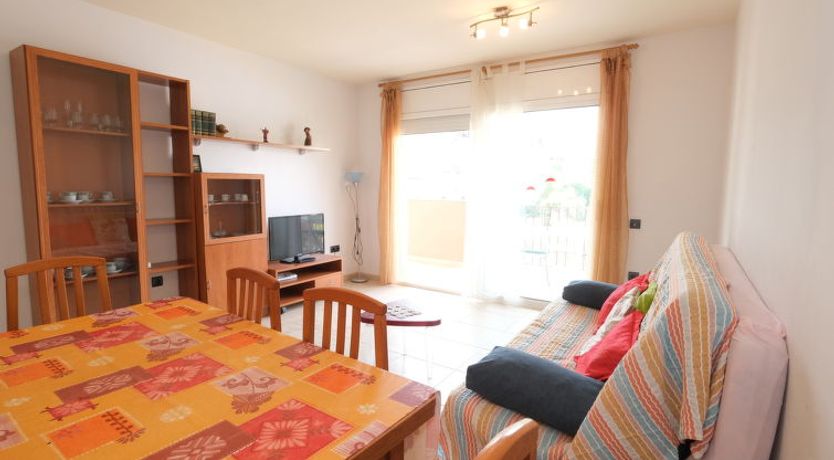 Photo of Golden Beach