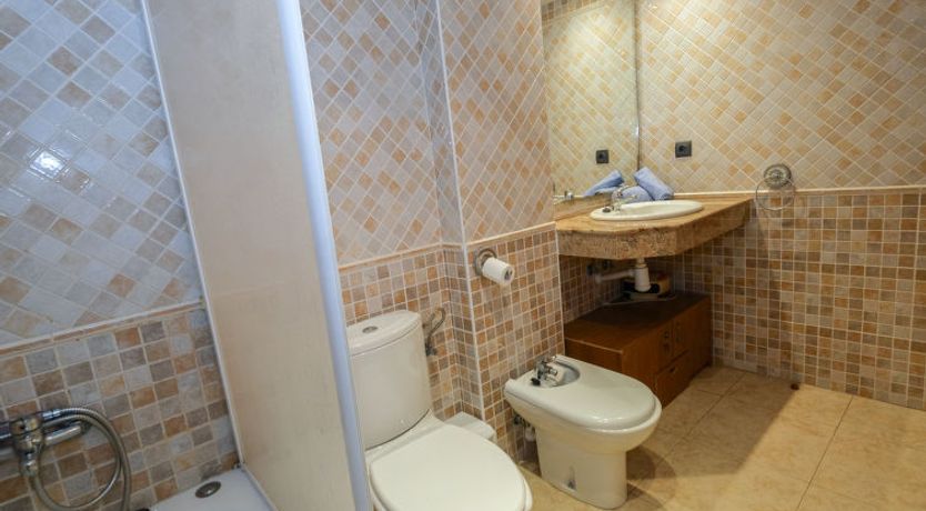 Photo of Golden Beach