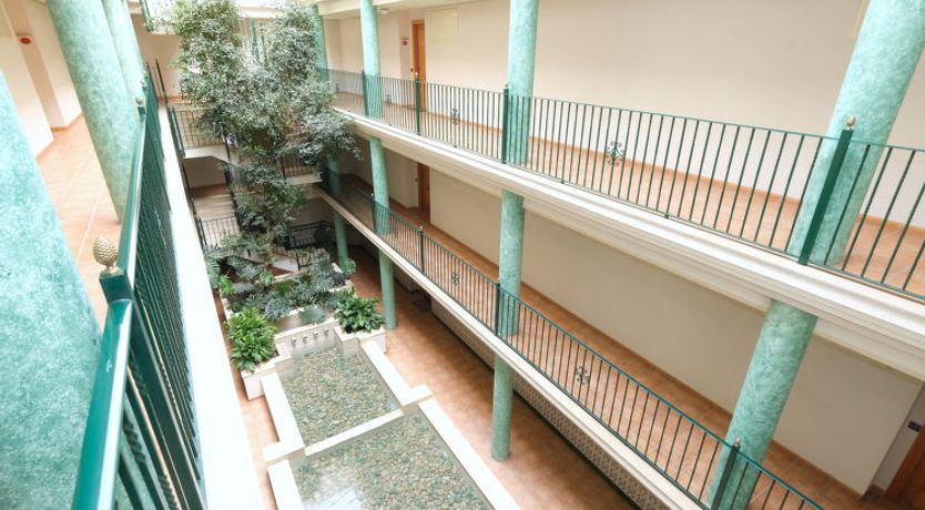 Photo of Golden Beach