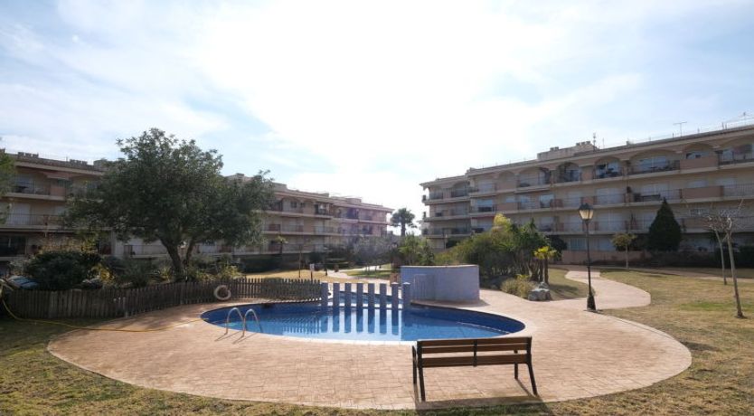 Photo of Golden Beach