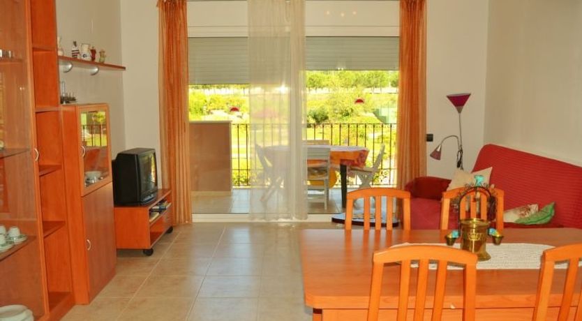 Photo of Golden Beach