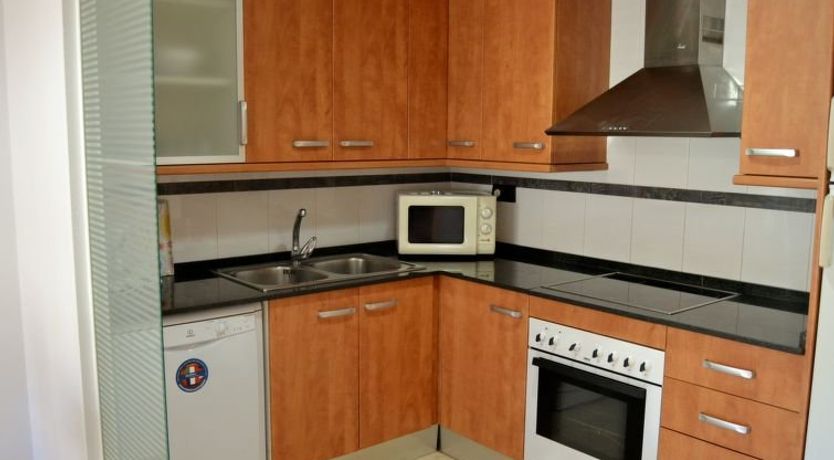 Photo of Golden Beach