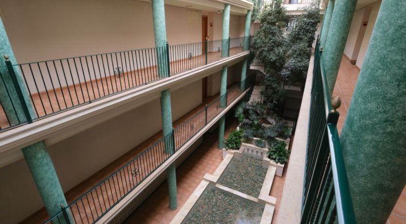 Photo of Golden Beach