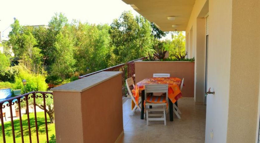 Photo of Golden Beach