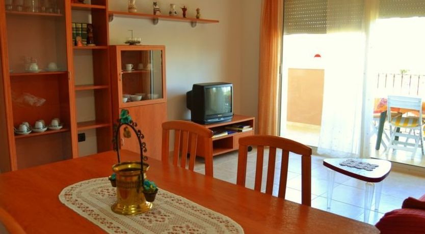 Photo of Golden Beach