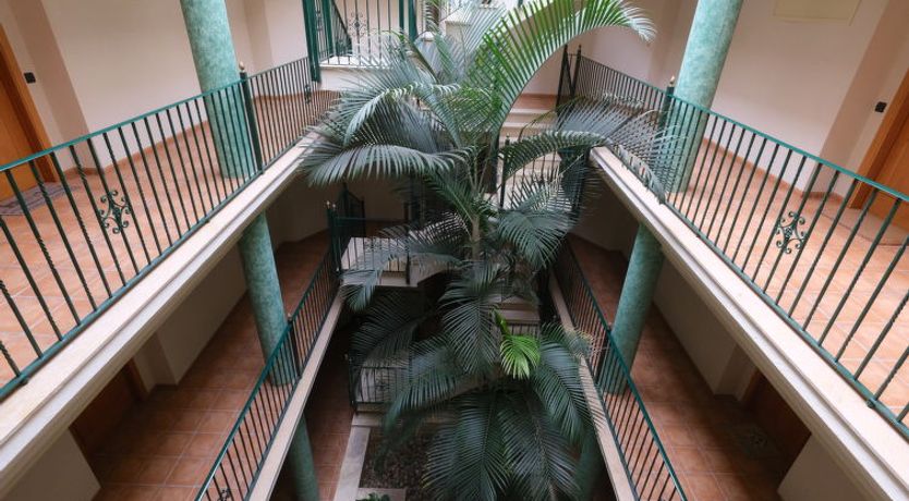 Photo of Golden Beach