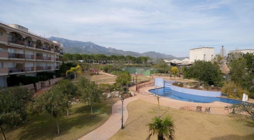 Photo of Golden Beach