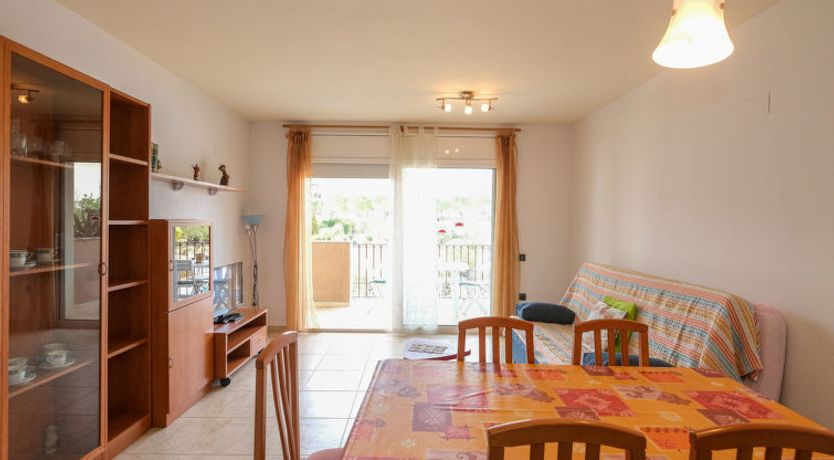 Photo of Golden Beach