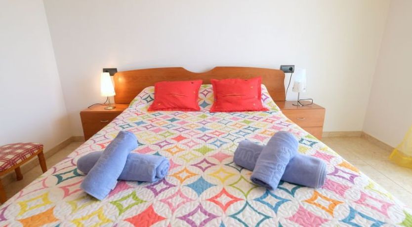 Photo of Golden Beach