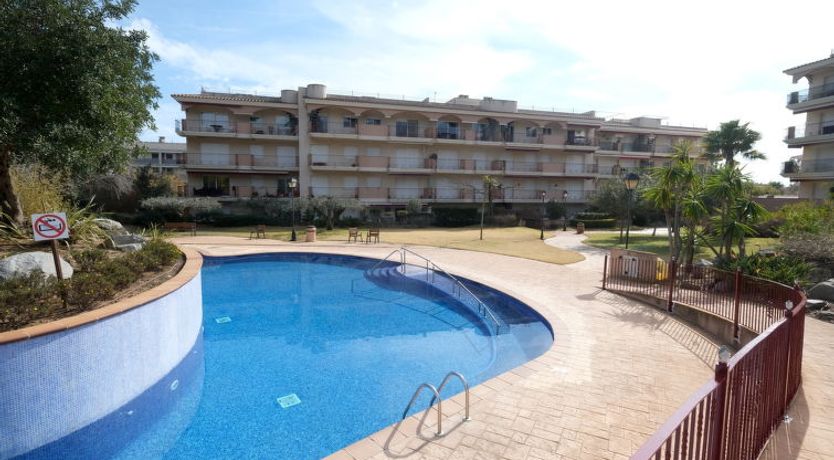 Photo of Golden Beach