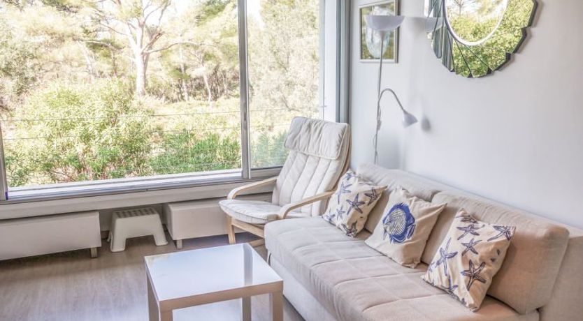 Photo of Athéna Résidence Apartment 3