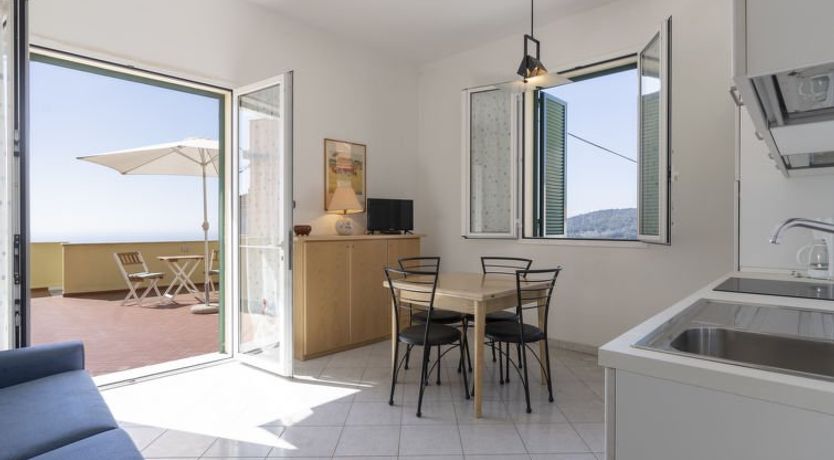 Photo of Origano Apartment 2